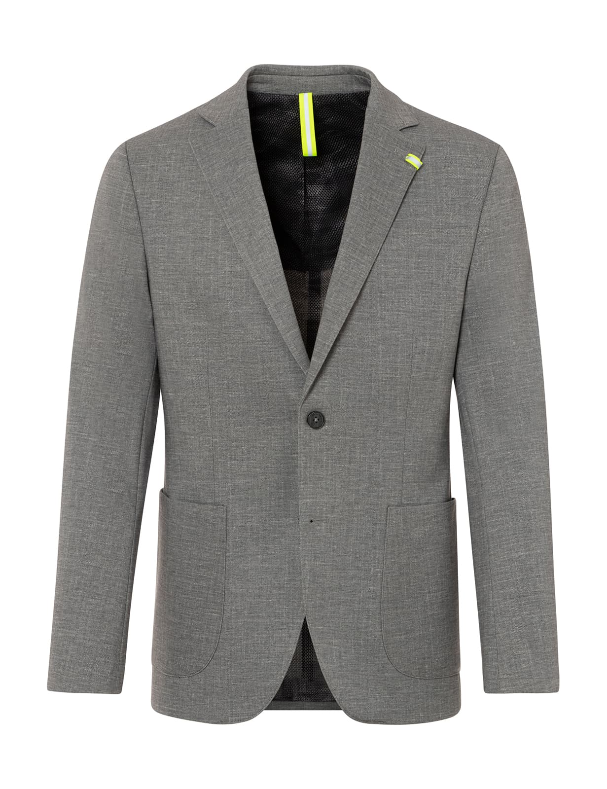 SNEAKER JACKET