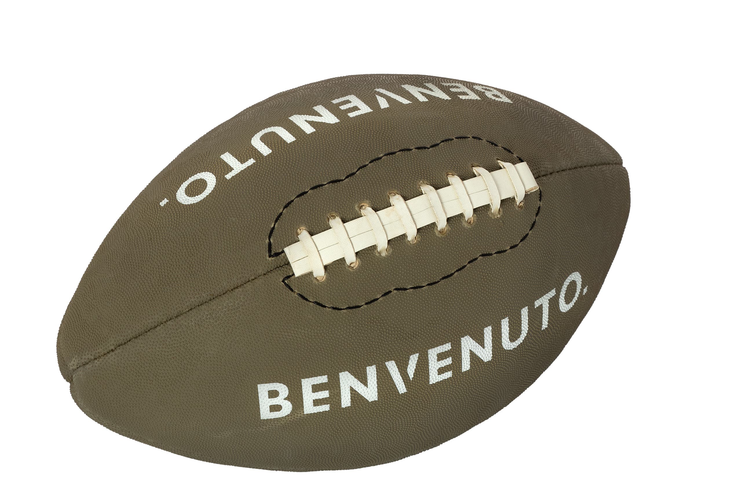 Football mini