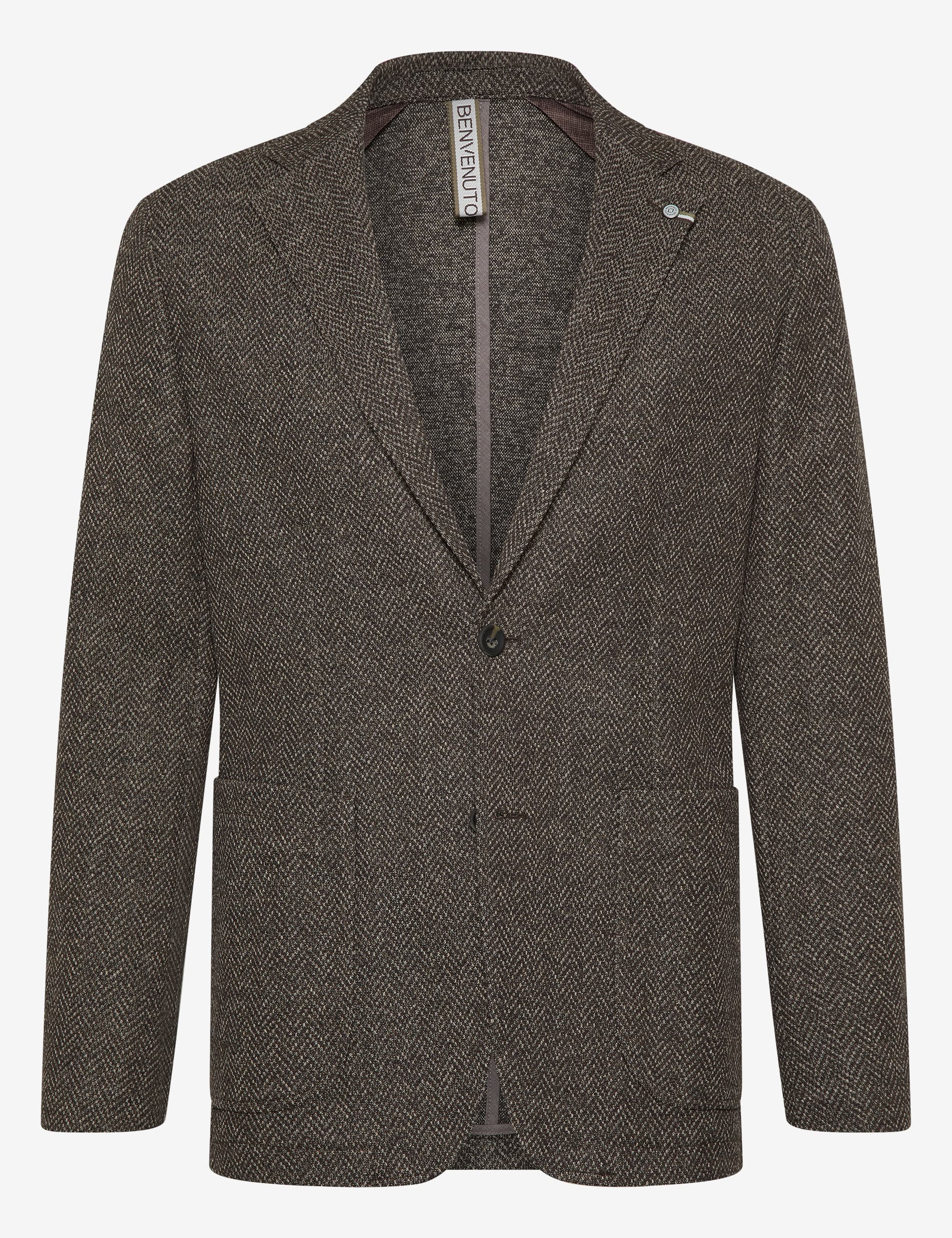 LAPO J